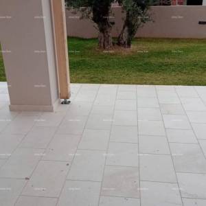 Prodaje se samostojeća kuća, 169 m2, s bazenom, Marčana