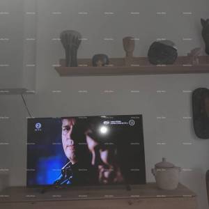 Prodaje se stan, 32m2,  Červar-Porat, Poreč