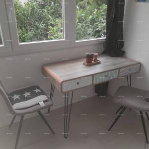 Prodaje se stan, 32m2,  Červar-Porat, Poreč