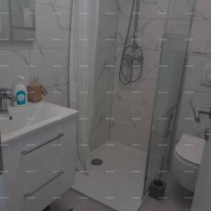 Prodaje se stan, 32m2,  Červar-Porat, Poreč