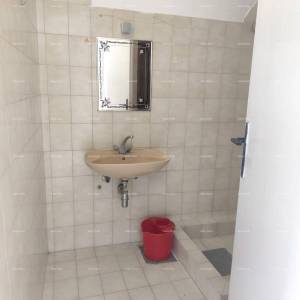 Prodaje se stan (poslovni prostor), 27 m2 u centru Medulina