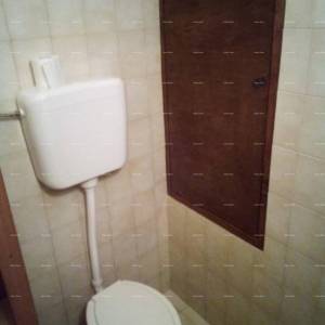 Prodaje se stan (poslovni prostor), 27 m2 u centru Medulina