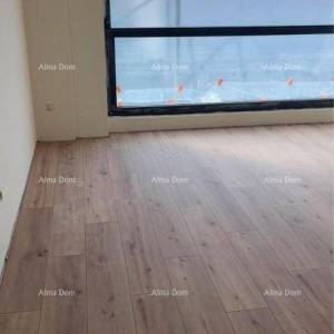 Prodaje se stan  u novogradnji, Poreč . Veli maj.