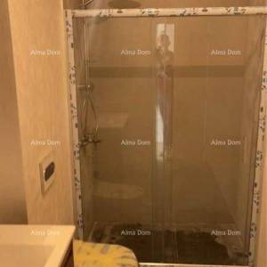 Prodaje se stan  u novogradnji, Poreč . Veli maj.