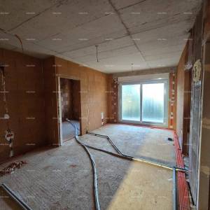 Prodaje se stan u novom stambenom projektu s parkirnim mjestom, Štinjan!