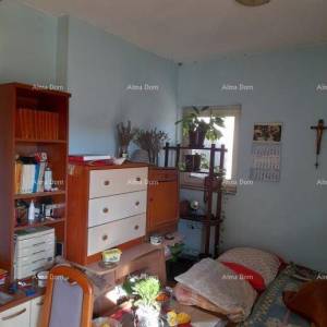 Prodaje se stan u Puli, 37 m2