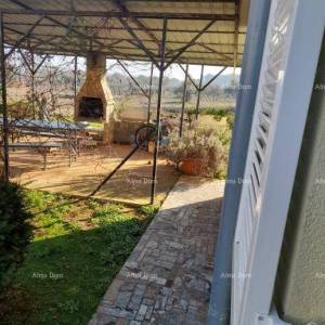 Prodaje se stan u Puli, 37 m2