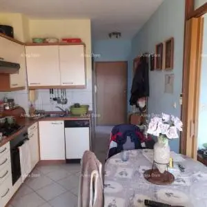 Prodaje se stan u Puli, 37 m2