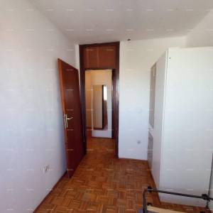 Prodaje se stan u Puli – 68 m²