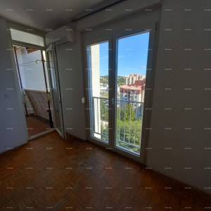 Prodaje se stan u Puli – 68 m²