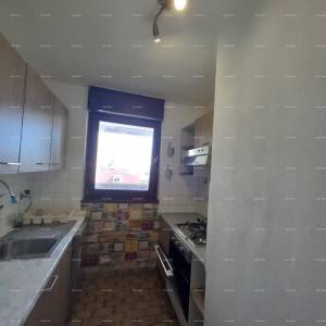 Prodaje se stan u Puli – 68 m²