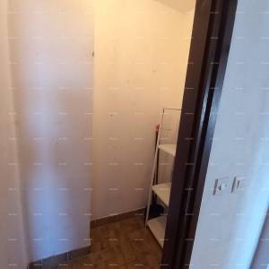 Prodaje se stan u Puli – 68 m²