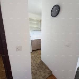 Prodaje se stan u Puli – 68 m²