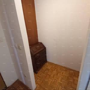 Prodaje se stan u Puli – 68 m²