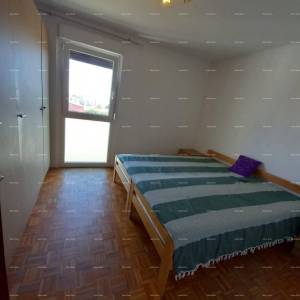 Prodaje se stan u Puli – 68 m²