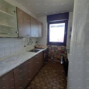 Prodaje se stan u Puli – 68 m²