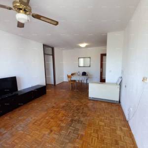 Prodaje se stan u Puli – 68 m²