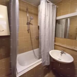 Prodaje se stan u Puli – 68 m²