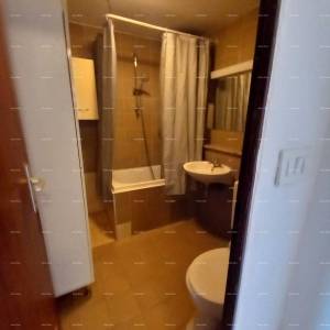 Prodaje se stan u Puli – 68 m²