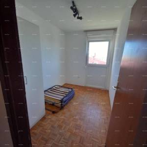 Prodaje se stan u Puli – 68 m²