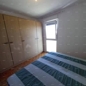 Prodaje se stan u Puli – 68 m²