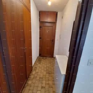 Prodaje se stan u Puli – 68 m²