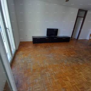 Prodaje se stan u Puli – 68 m²