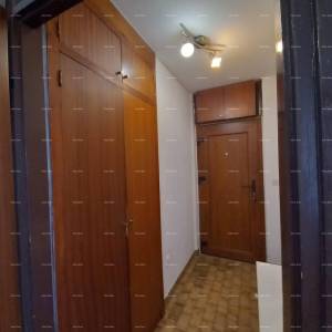 Prodaje se stan u Puli – 68 m²