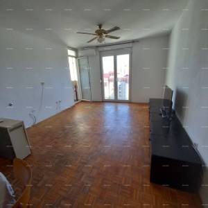 Prodaje se stan u Puli – 68 m²