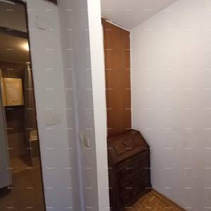 Prodaje se stan u Puli – 68 m²