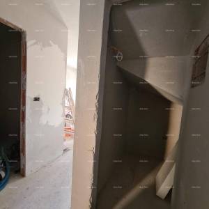 Prodaje se stan u Puli