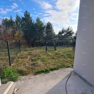 Prodaje se stan u Puli