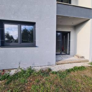 Prodaje se stan u Puli