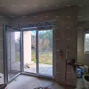 Prodaje se stan u Puli