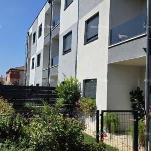 Prodaje se stan u Puli