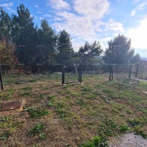 Prodaje se stan u Puli