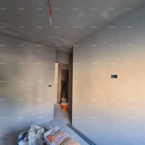 Prodaje se stan u Puli