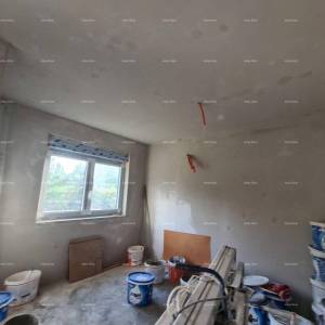 Prodaje se stan u Puli