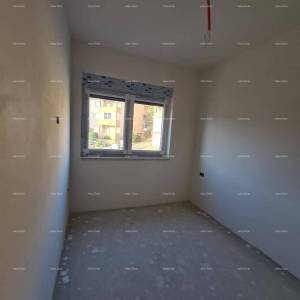 Prodaje se stan u Puli