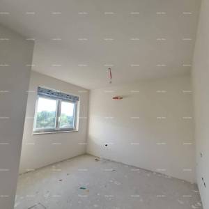 Prodaje se stan u Puli