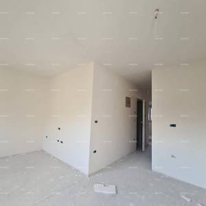 Prodaje se stan u Puli