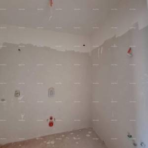 Prodaje se stan u Puli