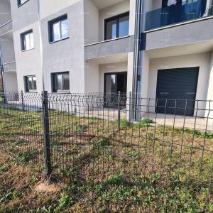 Prodaje se stan u Puli