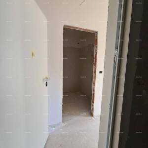 Prodaje se stan u Puli