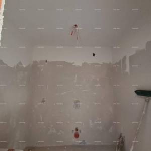 Prodaje se stan u Puli