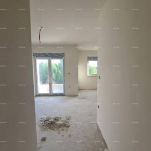 Prodaje se stan u Puli