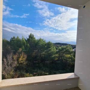 Prodaje se stan u Puli