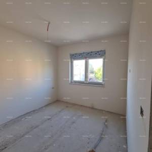 Prodaje se stan u Puli