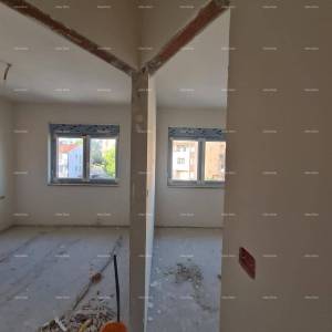 Prodaje se stan u Puli