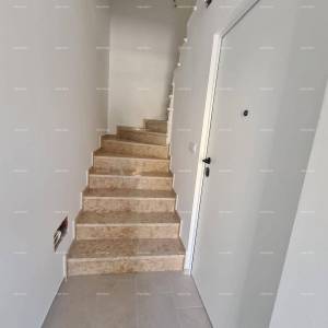 Prodaje se stan u Puli